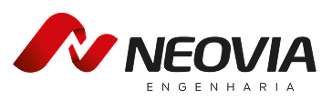 Logo-Empresa-1