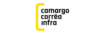 Logo-Empresa-2