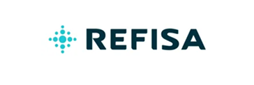Logo-Empresa-4