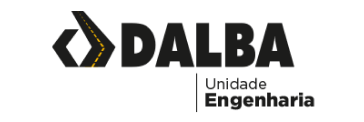 Logo-Empresa-5