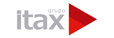 Logo-Empresa-7