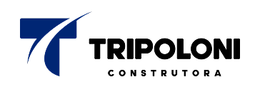 Logo-Empresa-8