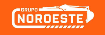 Logo-Empresa-9