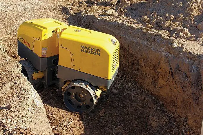 compactadorcontroleremoto