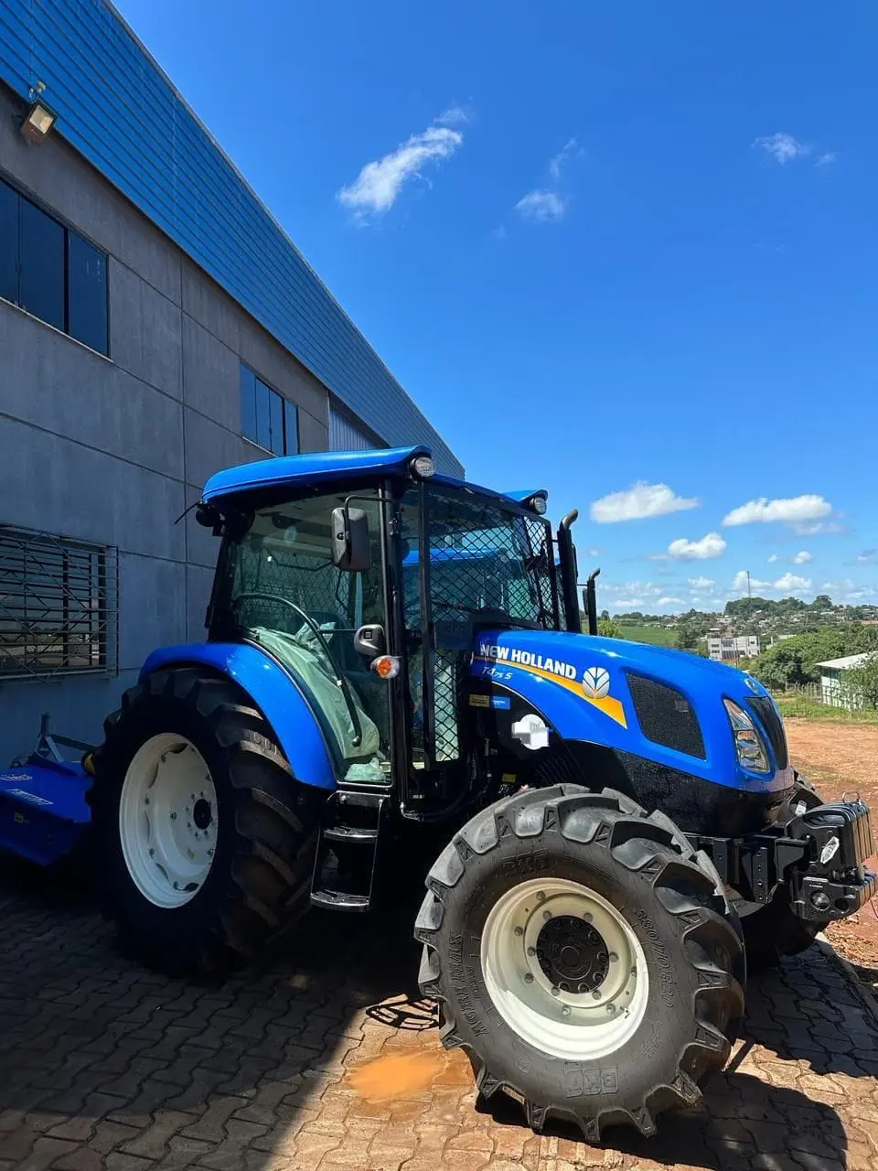 tratoragricolav2